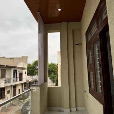 Gopi Nagar Gokulpura - Buy Land & Properties in Gokulpura Jaipur | LivPro